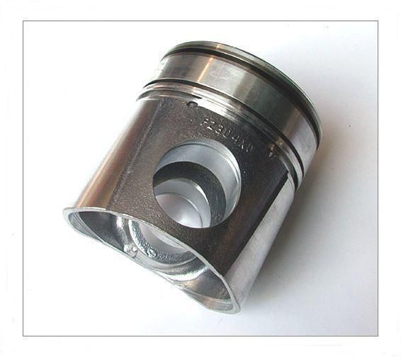 USA Dodge Truck Diesel Engine Parts Piston 68005277AA 2500/3500 2007-2012