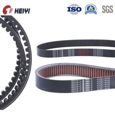 6pk, 7pk, 8pk, 10pk, 12pk, 21K, 23pk, Ribbed V Belt, Variable Speed Belt, Industry Belt