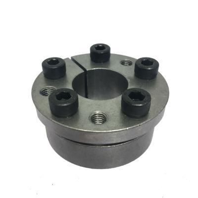 Shaft Taper Bushing/Locking Device/Power Lock