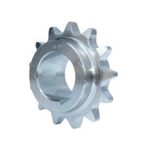 Sprockets for Power Transmission From Longrui