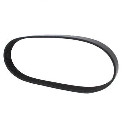 Auto Rubber Pk Belt Ribbed Fan Belt for Nissan Sylphy 11720-En20A 6pk1212