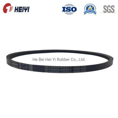Wholesale Driving Belt