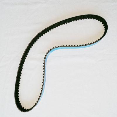 Oft Car Drive Belt and Timing Belt 4K322 for Honda Nissan Toyota -Ya 048