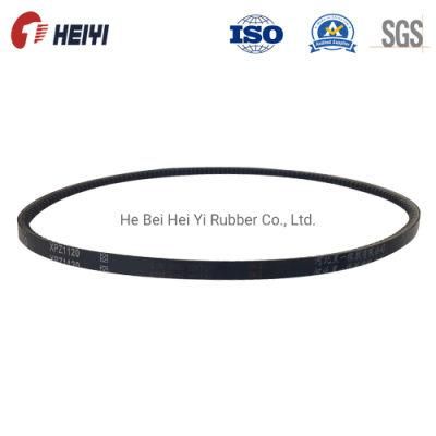 Good Quality V Belts