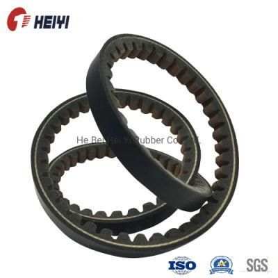Belt for Europe Car