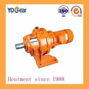 Spur Planet, Planetary Pinion Gear Used on Planet Reducer