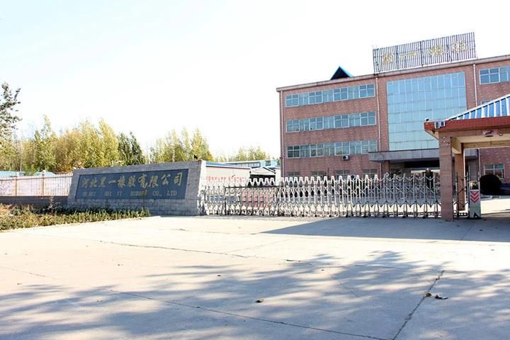 Factory Direct Industrial Belt