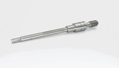 Customized Hot Sales Transmission Gear 05g03 57