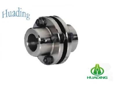 Hot Sale Flexible Diaphragm Coupling