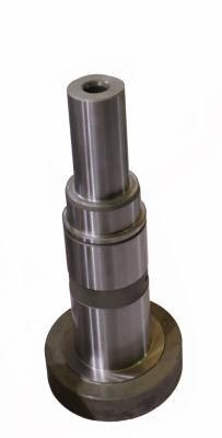 High Precision and High Quality Spindle for Machine Tool China