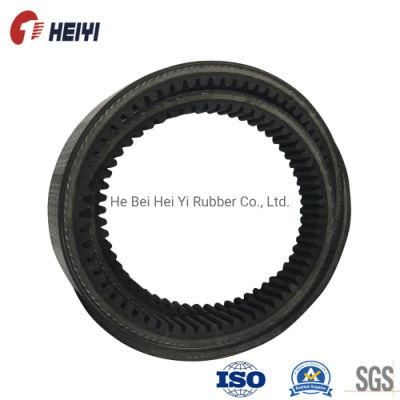 Competitive Price Banded Belt