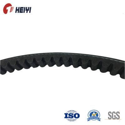 Competitive Price Drive Belt