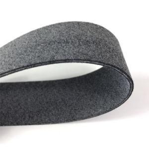 Gray Two Side Novo Felt for Paper Cutting Industry