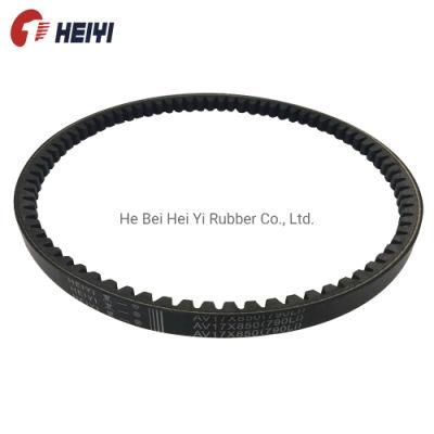 Competitive Price Drive Belt