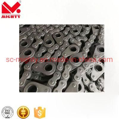 40mn a Roller Chain for Conveyor