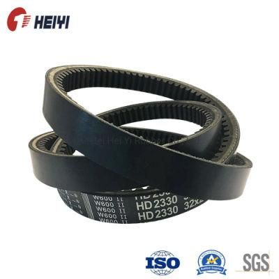 Heiyi Belt Drive Belt
