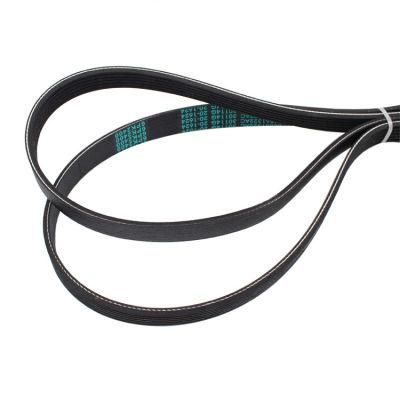 Auto Spare Parts/OEM Automotive V Belt/Pk Belt 6pk1600/11288510238, 6pk1625/022145933AG