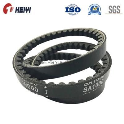 China Factory Ribbed Belt