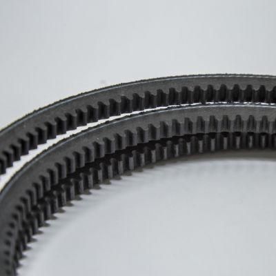 Agriculture Triangle Dongil V Belt Flat Drive Rubber V Belt