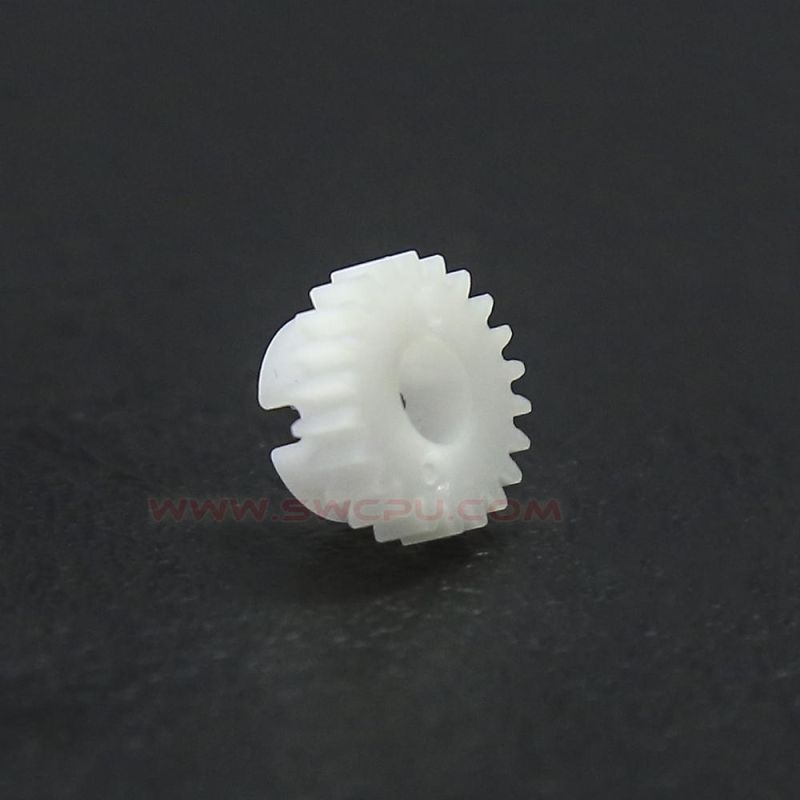 Factory High Precise Engineering Bevel Gears for Sale