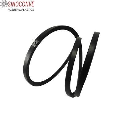 Wholesale Powder Mill Belt Poly-V Timing Belt