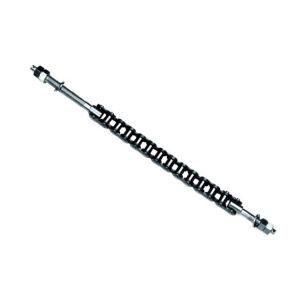 Car Parking Chains