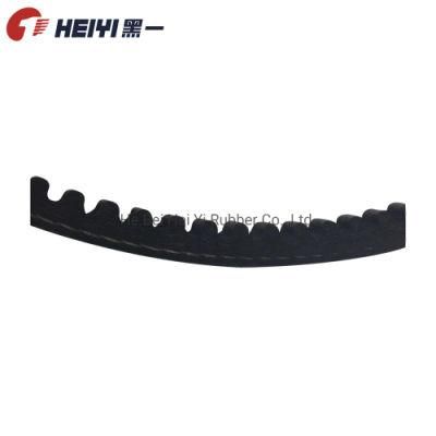 High Horsepower Rating V Belt for Heavy-Duty Passenger Car and Truck