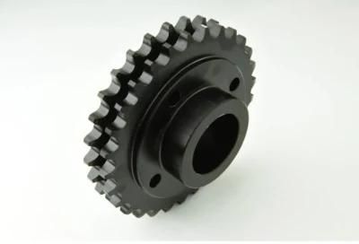 Customized Factory Direct-Sale High Quality Sprocket