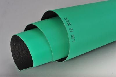 Factory Price with Quality Warranty Highly Flexible Tc Belt