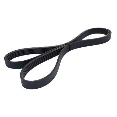 5pk694 OEM Quality Rubber V Belt for Mazda 3