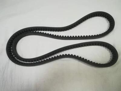 Oft Industries Timing Belts, L Type Transmission Cr Belts - Yt005