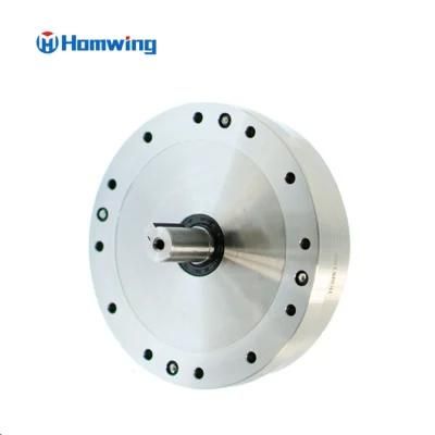 Heavy Load Capacity Harmonic Driver End Joint Robot Gearbox