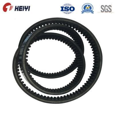 Super Quality Rice Combine Harvester Spare Parts V Belt 9j-5, 9j-6, 9j-7