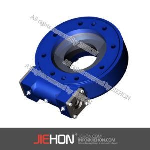 Se3 Enclosed Housing 3 Inches Slewing Drive