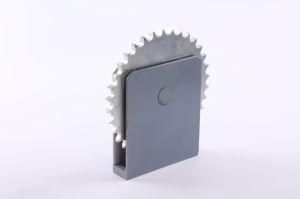 Stamping Special Design Standard Sprocket