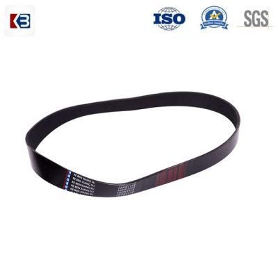 Wholesale Various Types of Russian Automobile Rubber Belts, Fan Belts, Pk Belts