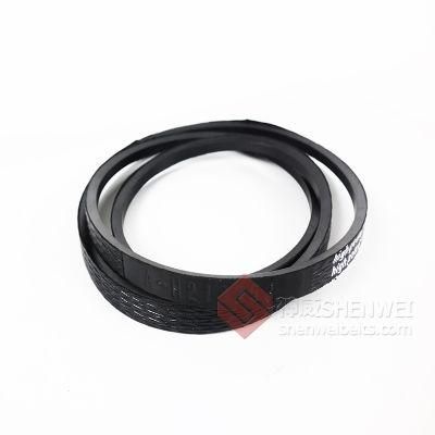 H213353 V Belt for John Deere 9660 Sts, S550