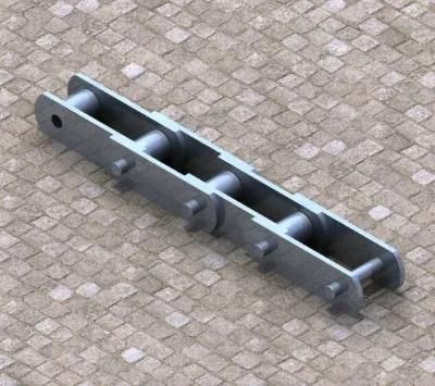 M112f8-S-100 Standard M Series Conveyor Chains