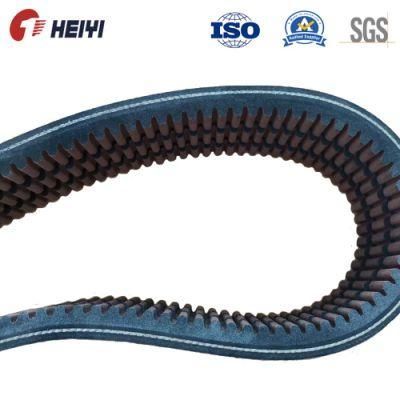 Super Quality EPDM Material Ax, Bx, Cx, Ox V Belt for Automotive Car, Truck, Tractors