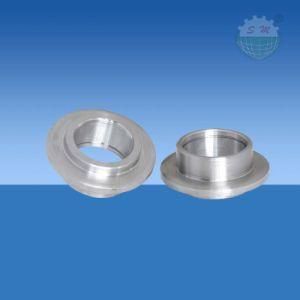 Precision Toothed Spur Gear Wheel