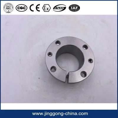 Ringspann Germany Standard Lk130, Rlk132, Rlk133, Rlk200 Keyless Shaft Locking Device