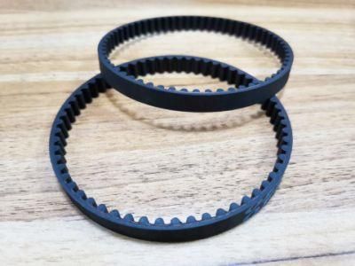 Oft Fan Belt AV13*1225la for Engine 310HP J5-310 Drive Belt -Yc 024