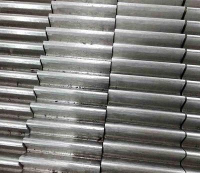 Power Transmission Parts Gear Rack