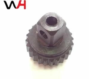 Chinese Manufacturers Direct Sales Gear Can Be Customized
