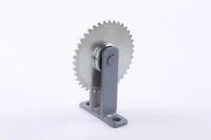 Special Wleding Stamping Design Sprocket