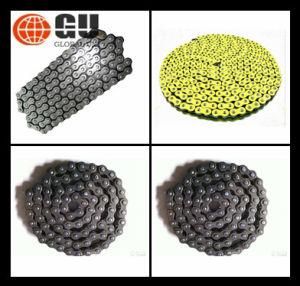 420 428 428h 520 530 630 Motorcycle Chain