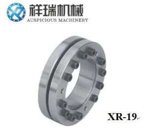 Power Transmission Keyless Locking Device/Locking Element/Locking Assembly