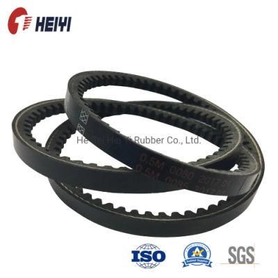 High Quality Ribbed Belt