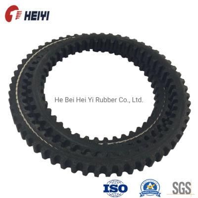 Heiyi Brand Driving Belt