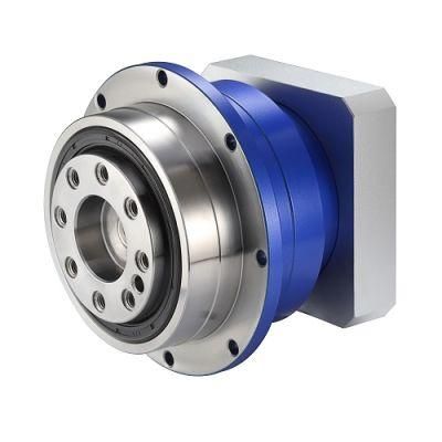 High Torque Hardened Tooth Surface Planetary Gear Boxes for CNC Equipment